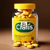 Cialis generico barato contrareembolso b