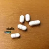 Cialis generico barato contrareembolso c